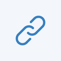Connect icon Connect icon